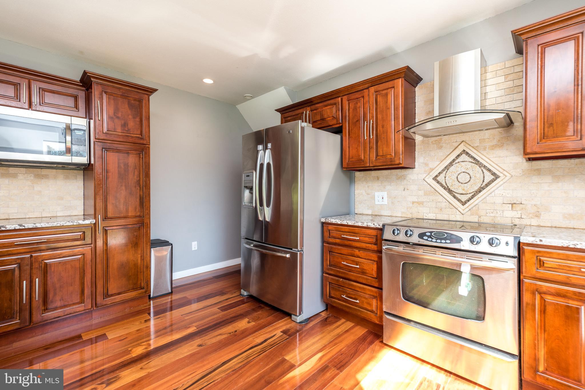 440 Sturgis Road Harleysville, PA 19438 - Photo 32 of 51 Kitchen