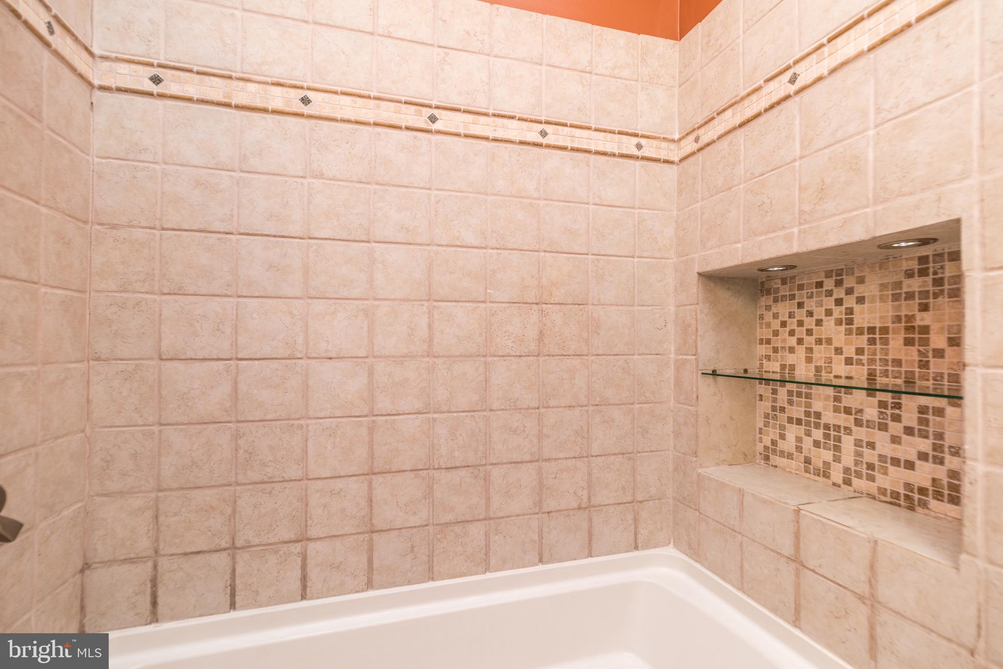 440 Sturgis Road Harleysville, PA 19438 - Photo 51 of 51 Hall bath with updated tile