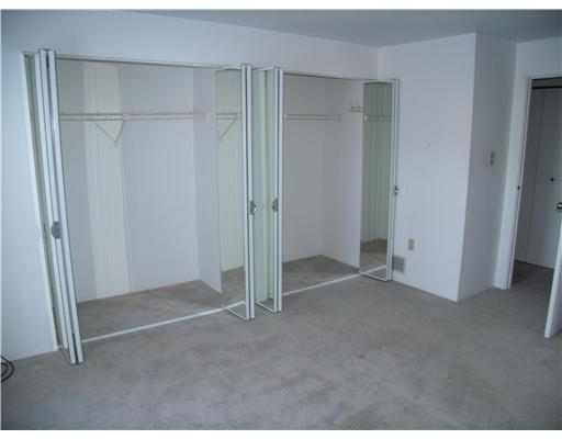 1009 Kenzie Road, Unit 1009 Pittsburgh, PA 15205 - Photo 5 of 10 Bedroom.