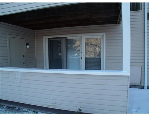 1009 Kenzie Road, Unit 1009 Pittsburgh, PA 15205 - Photo 8 of 10 Exterior Back.