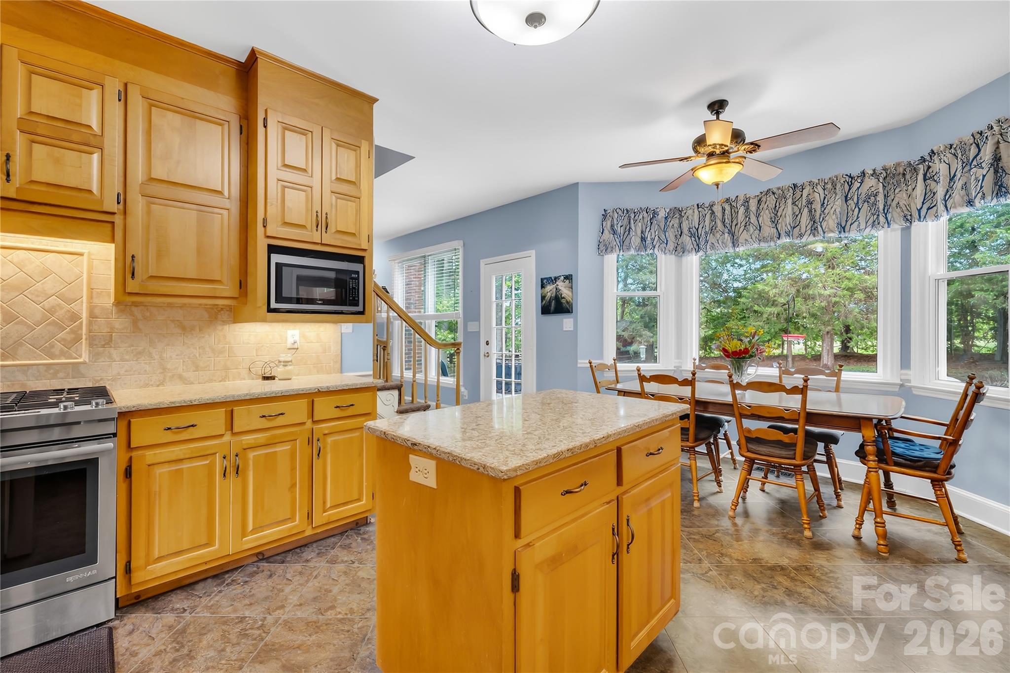 1066 Briarcliff Road Mooresville, NC 28115 - Photo 13 of 43