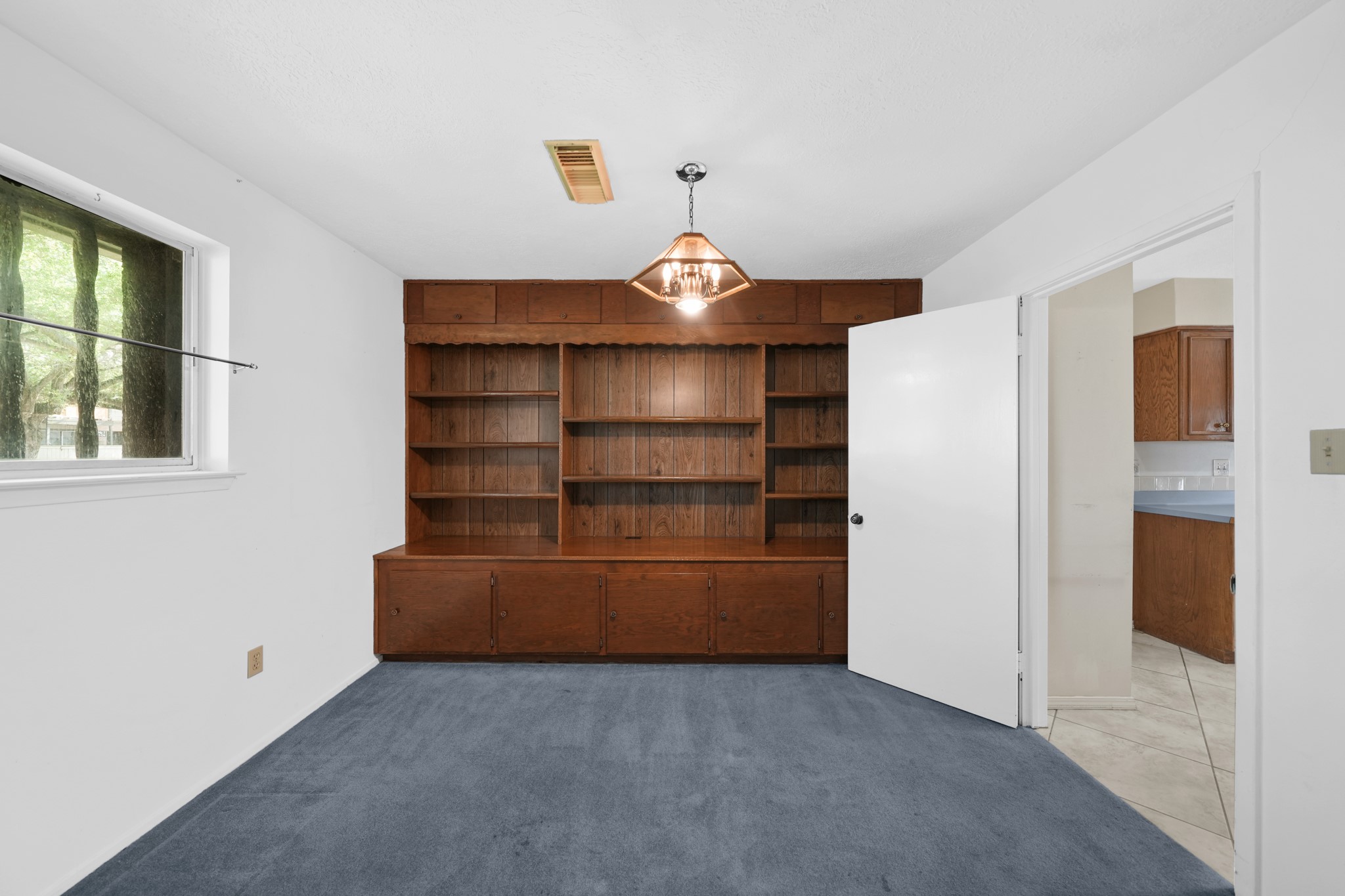 1019 Reseda Drive Houston, TX 77062 - Photo 12 of 30