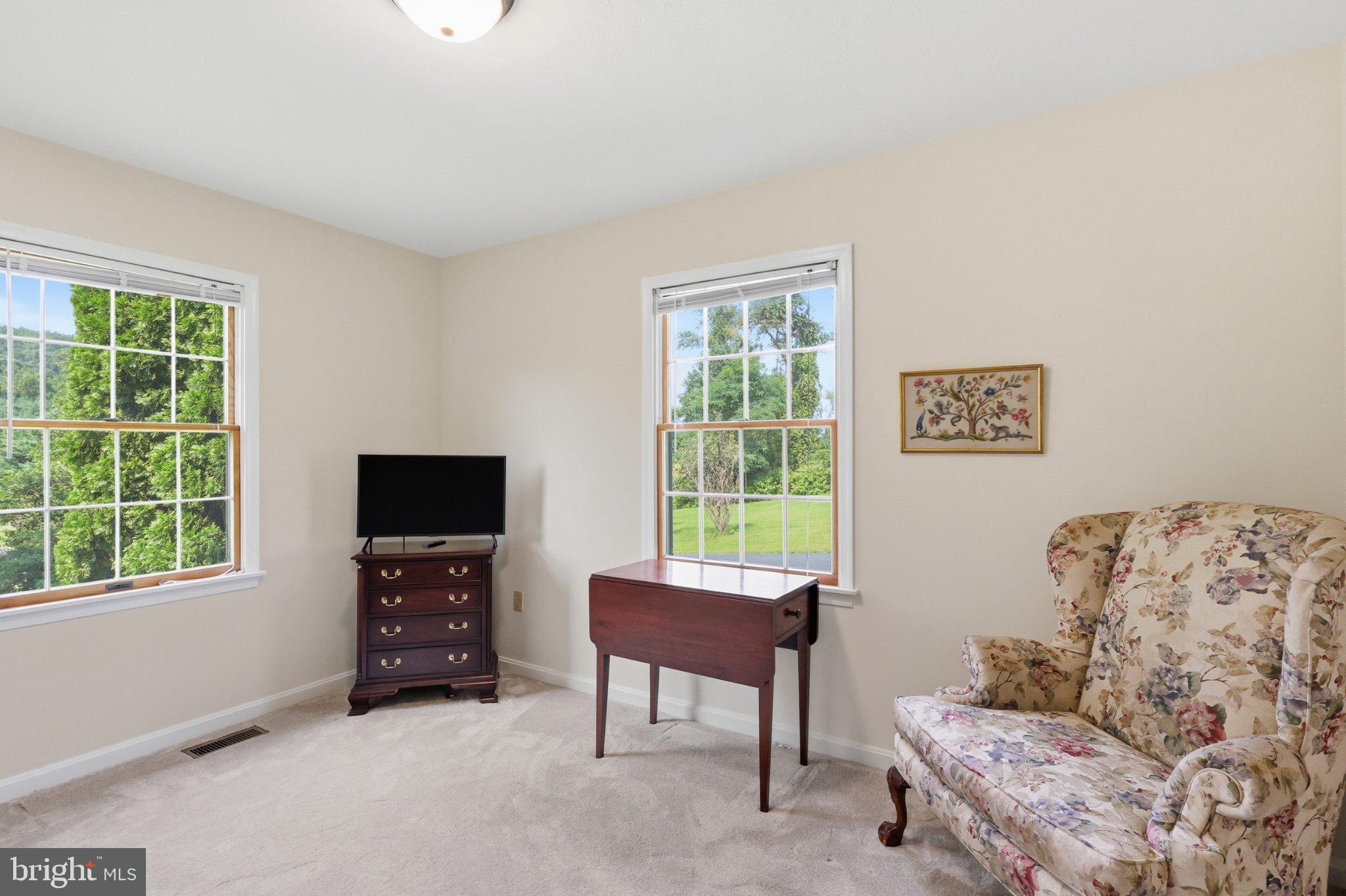 4507 Remount Road Front Royal, VA 22630 - Photo 14 of 43 Gallery Image 14