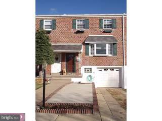 3509 Carey Road Philadelphia, PA 19154 - Photo 1 of 6 Gallery Image 1