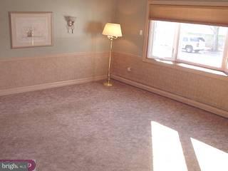 3509 Carey Road Philadelphia, PA 19154 - Photo 4 of 6 Gallery Image 4