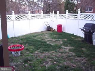 3509 Carey Road Philadelphia, PA 19154 - Photo 6 of 6 Gallery Image 6
