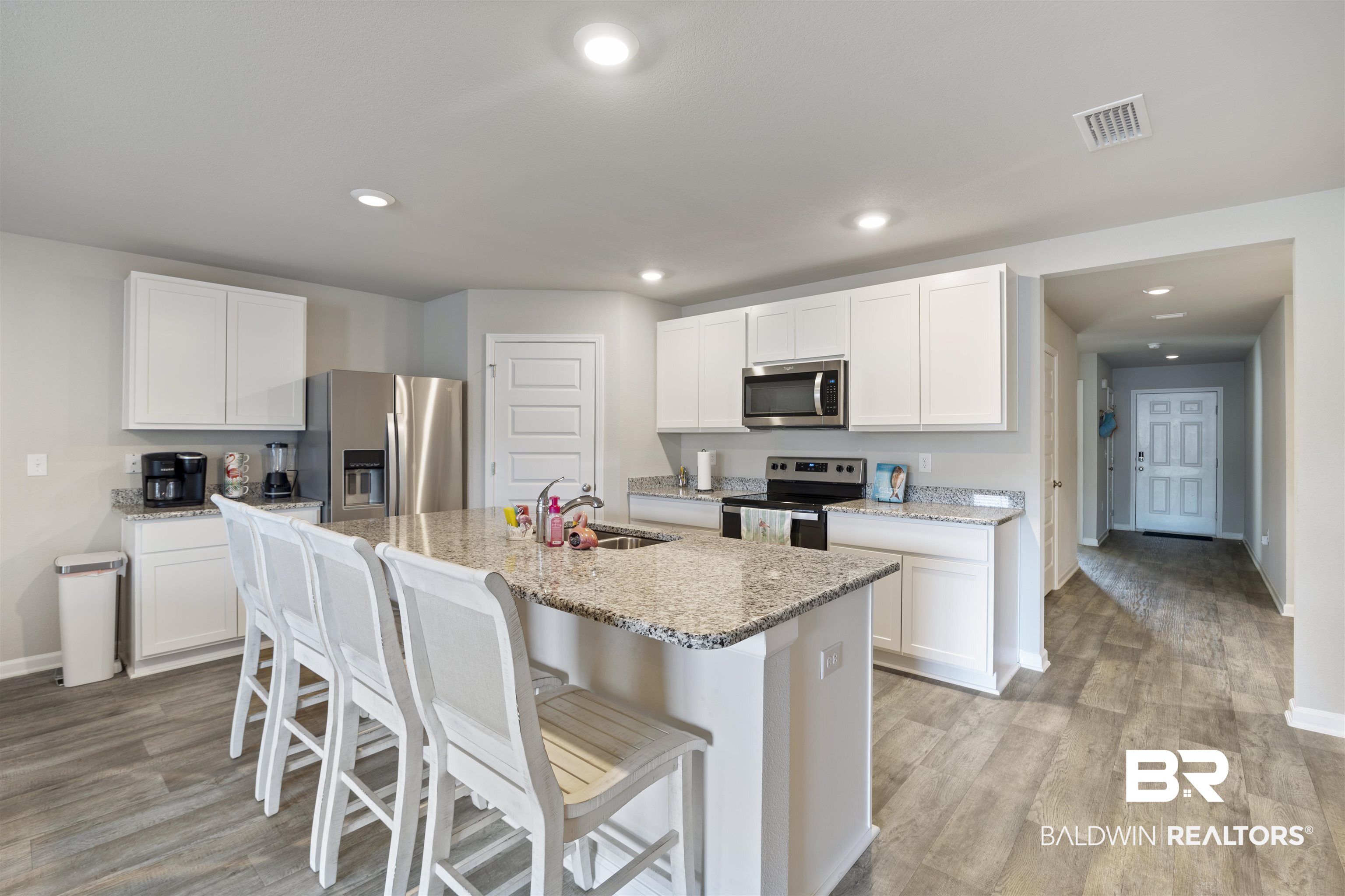 216 Fulham Lane Foley, AL 36535 - Photo 5 of 33