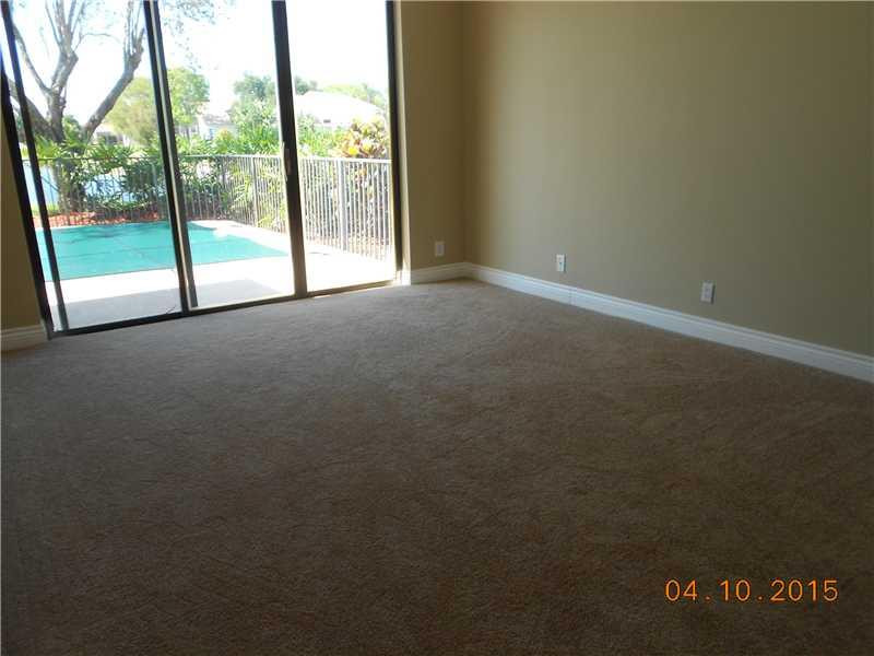 22281 Tupelo Place Boca Raton, FL 33428 - Photo 7 of 7 Master Bedroom
