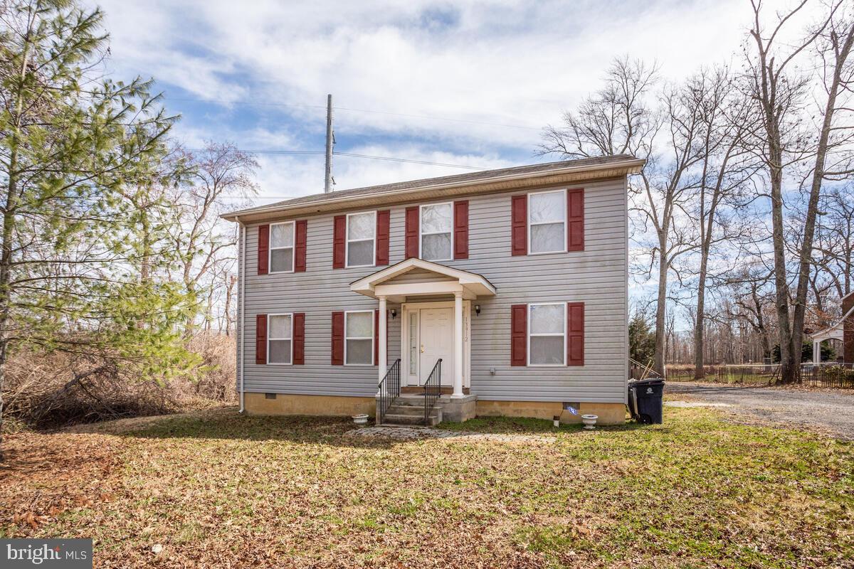 13912 Cherry Tree Crossing Road Brandywine, MD 20613 - Photo 1 of 41 Gallery Image 1
