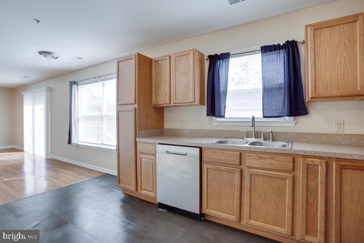 13912 Cherry Tree Crossing Road Brandywine, MD 20613 - Photo 11 of 41 Gallery Image 11