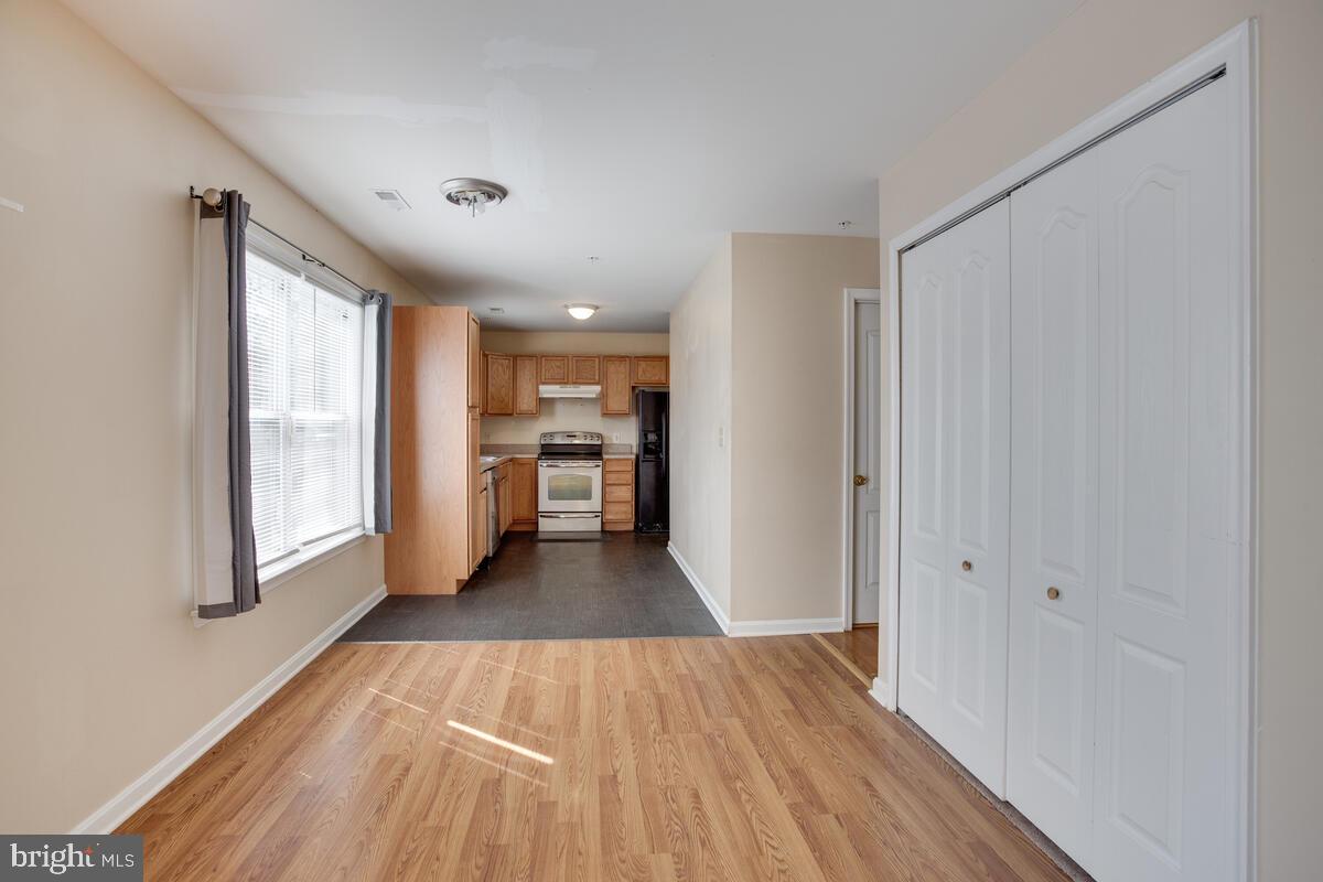13912 Cherry Tree Crossing Road Brandywine, MD 20613 - Photo 12 of 41 Gallery Image 12
