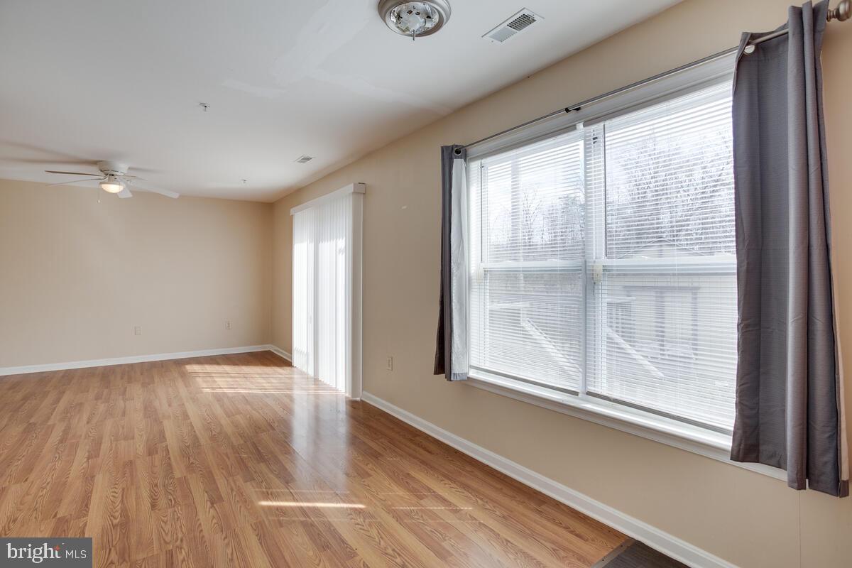 13912 Cherry Tree Crossing Road Brandywine, MD 20613 - Photo 13 of 41 Gallery Image 13