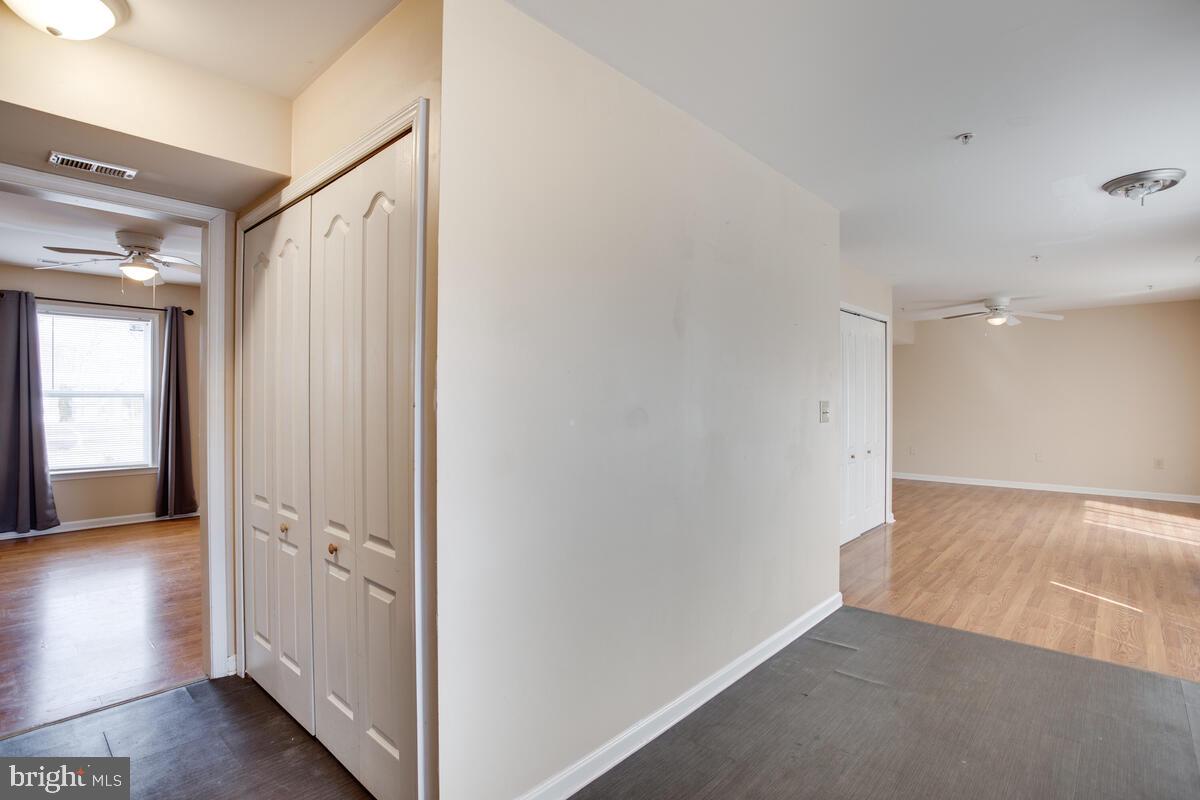 13912 Cherry Tree Crossing Road Brandywine, MD 20613 - Photo 14 of 41 Gallery Image 14