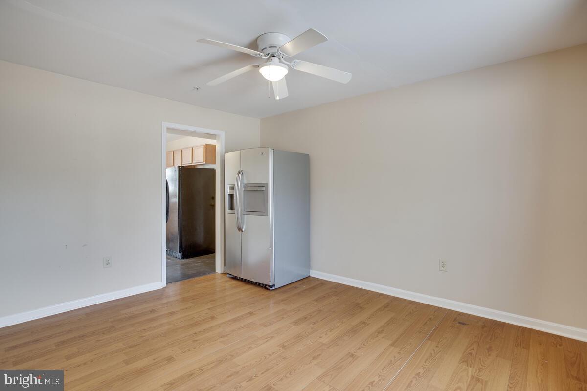 13912 Cherry Tree Crossing Road Brandywine, MD 20613 - Photo 15 of 41 Gallery Image 15