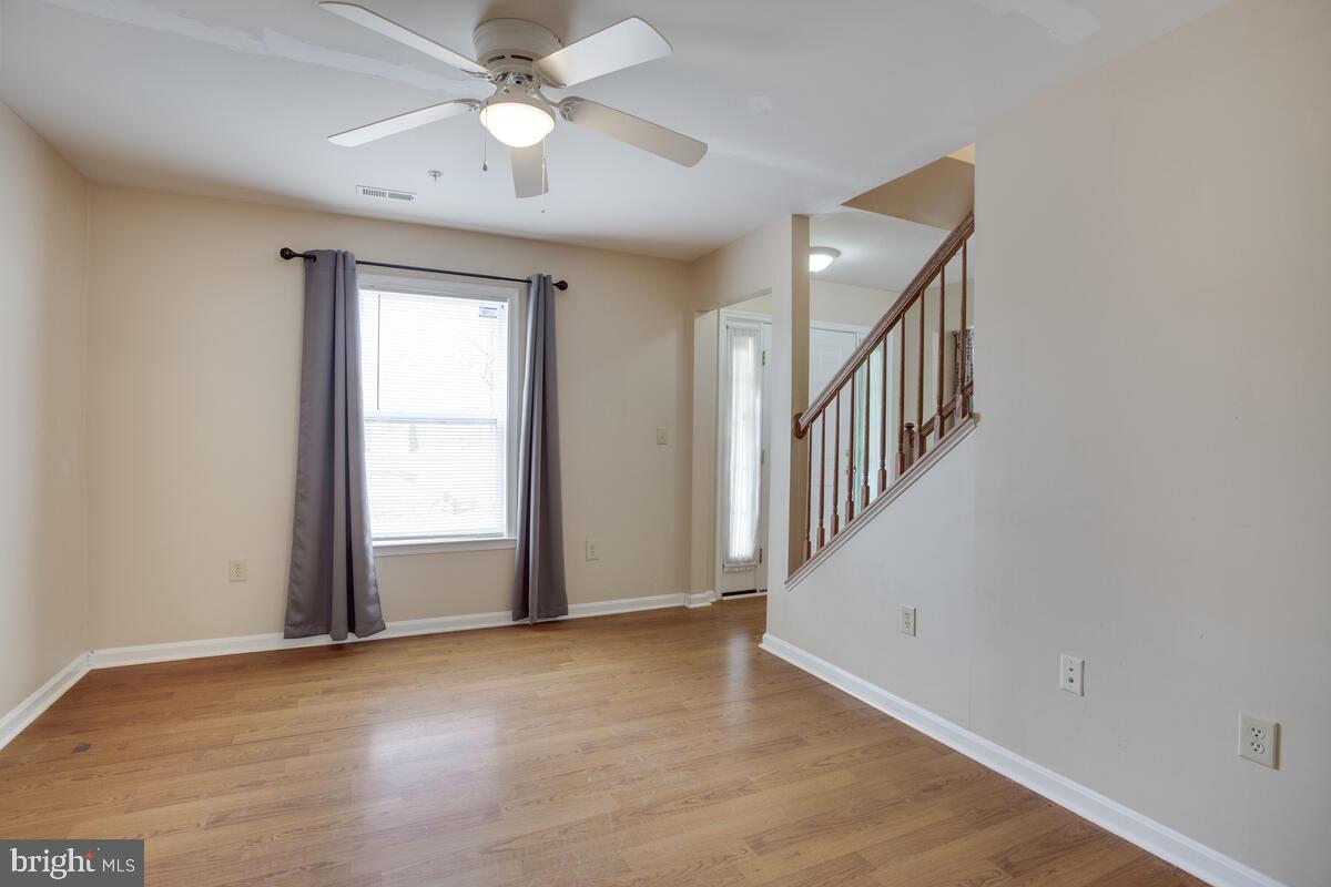 13912 Cherry Tree Crossing Road Brandywine, MD 20613 - Photo 16 of 41 Gallery Image 16