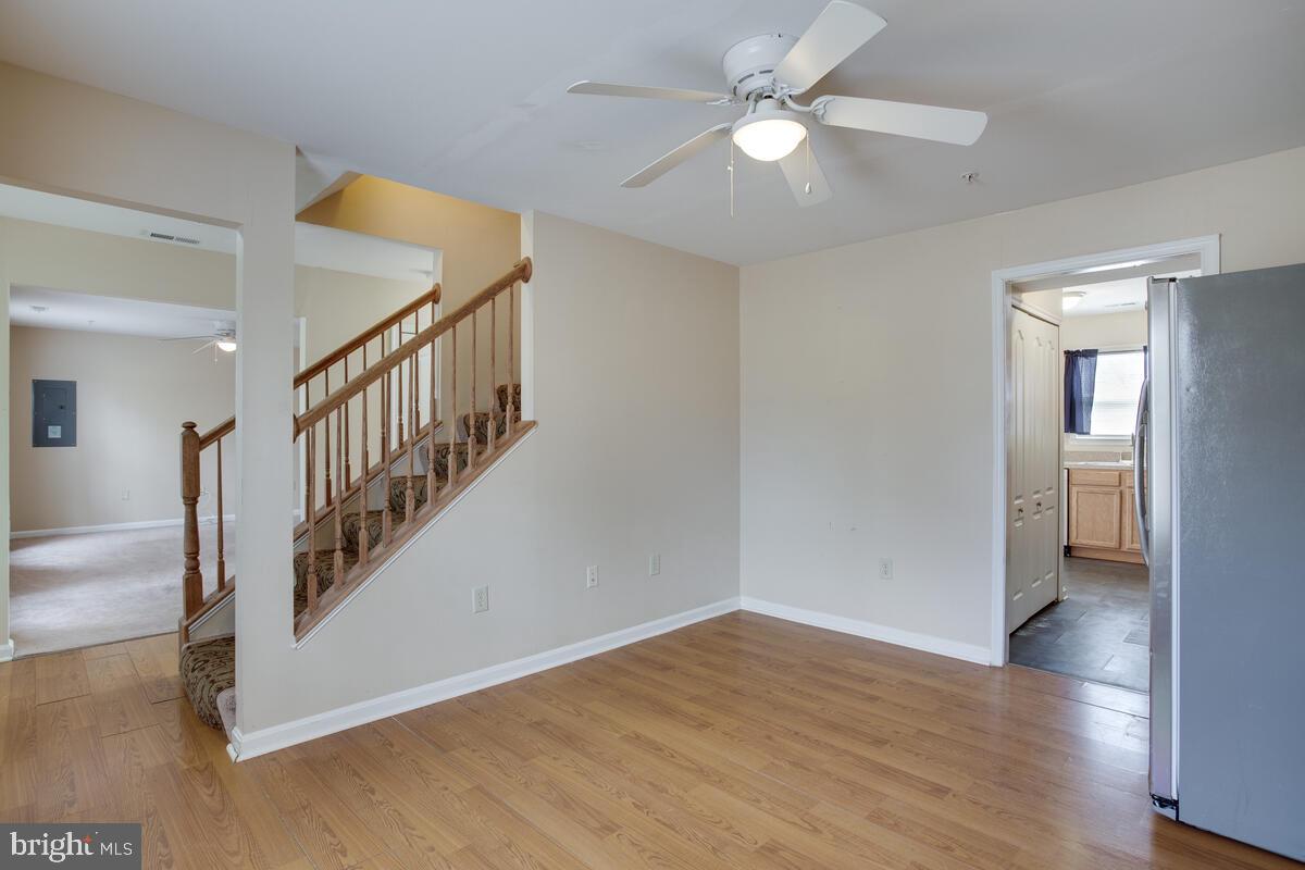 13912 Cherry Tree Crossing Road Brandywine, MD 20613 - Photo 17 of 41 Gallery Image 17