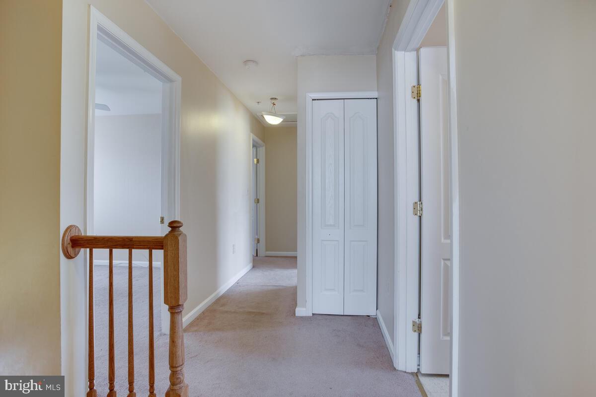 13912 Cherry Tree Crossing Road Brandywine, MD 20613 - Photo 18 of 41 Gallery Image 18