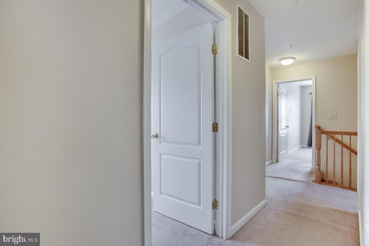 13912 Cherry Tree Crossing Road Brandywine, MD 20613 - Photo 19 of 41 Gallery Image 19
