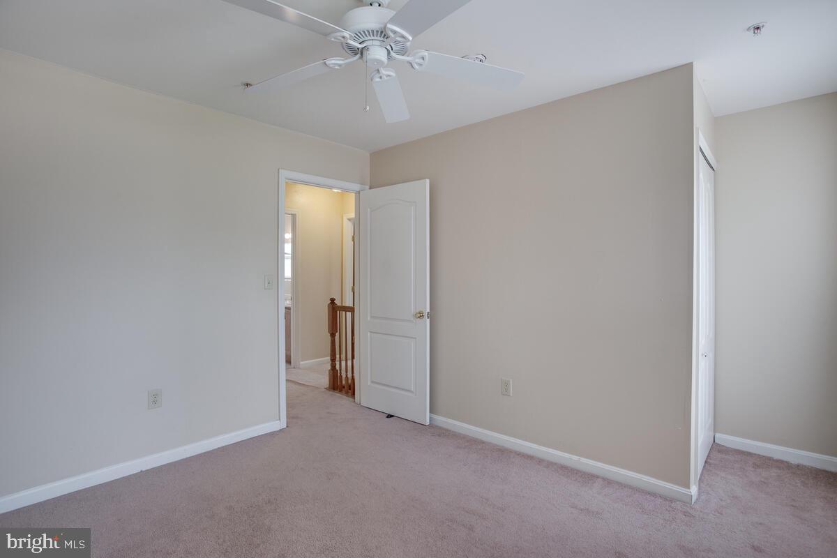 13912 Cherry Tree Crossing Road Brandywine, MD 20613 - Photo 20 of 41 Gallery Image 20