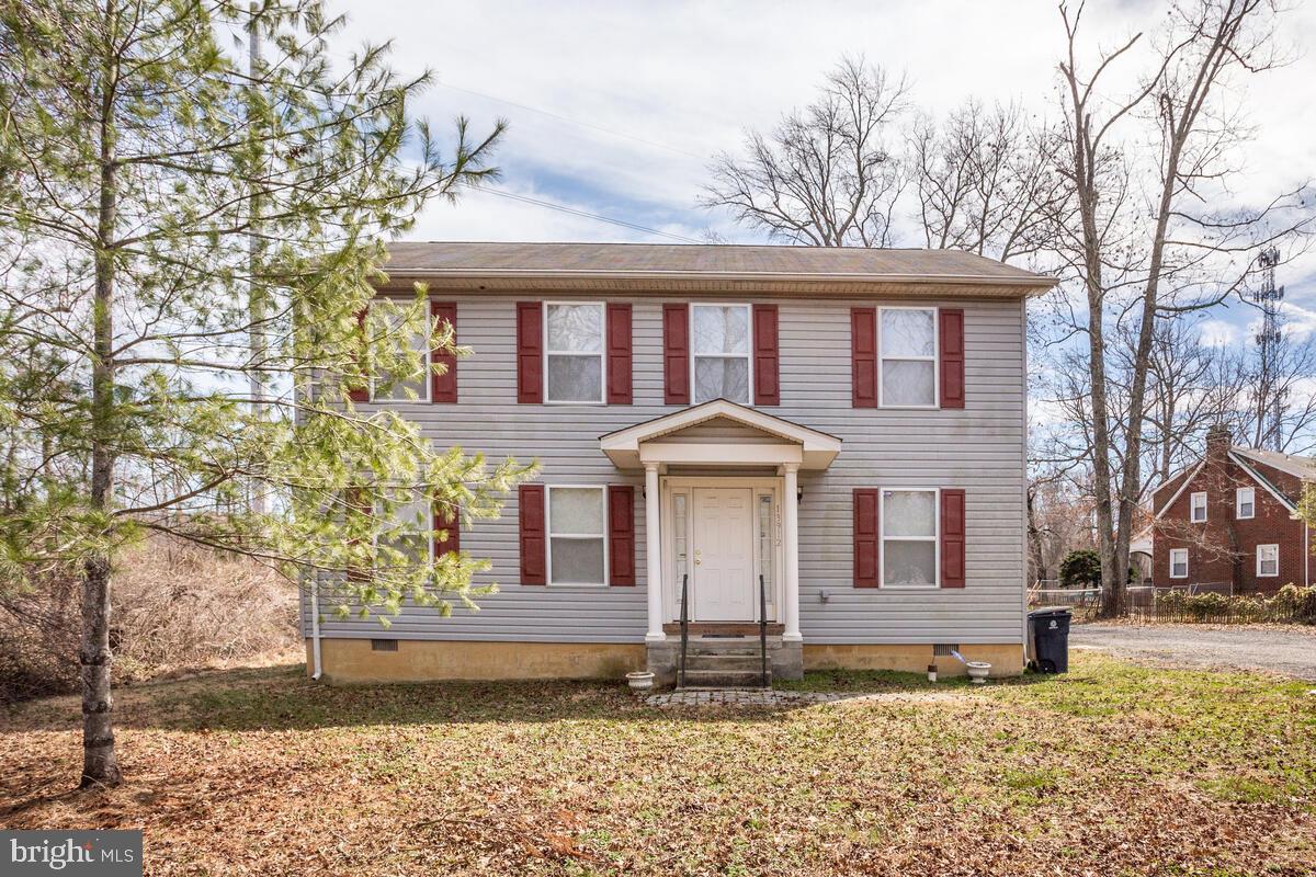 13912 Cherry Tree Crossing Road Brandywine, MD 20613 - Photo 2 of 41 Gallery Image 2