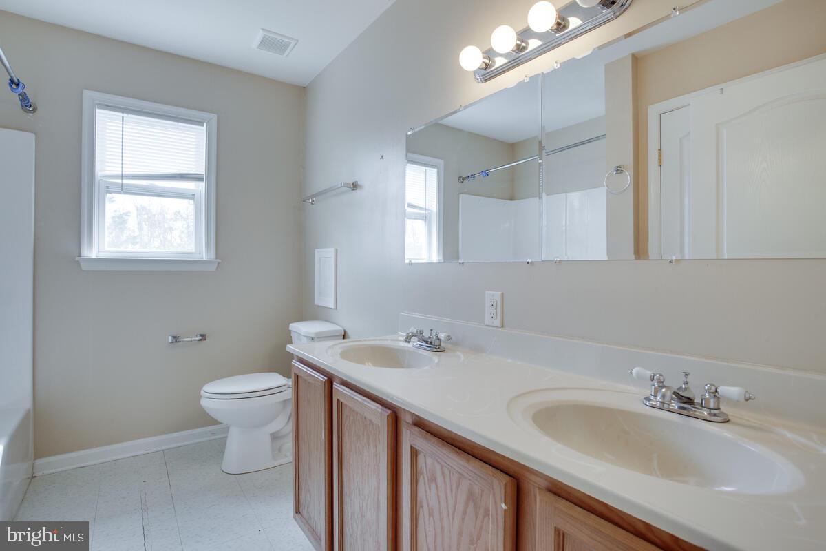 13912 Cherry Tree Crossing Road Brandywine, MD 20613 - Photo 21 of 41 Gallery Image 21