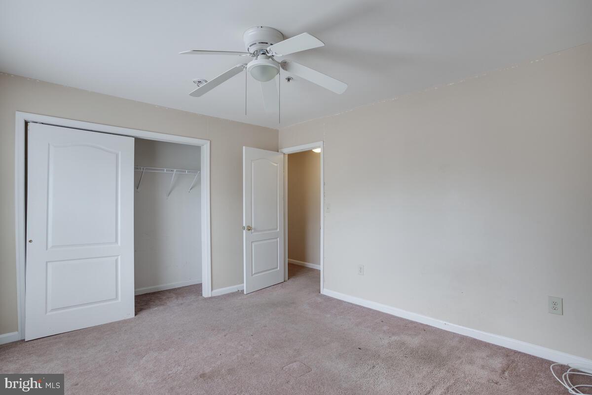 13912 Cherry Tree Crossing Road Brandywine, MD 20613 - Photo 23 of 41 Gallery Image 23