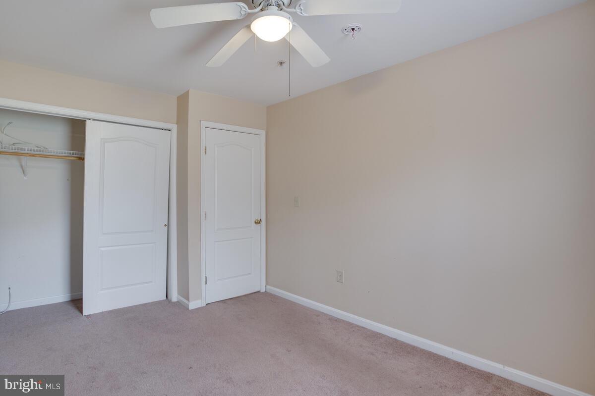 13912 Cherry Tree Crossing Road Brandywine, MD 20613 - Photo 24 of 41 Gallery Image 24