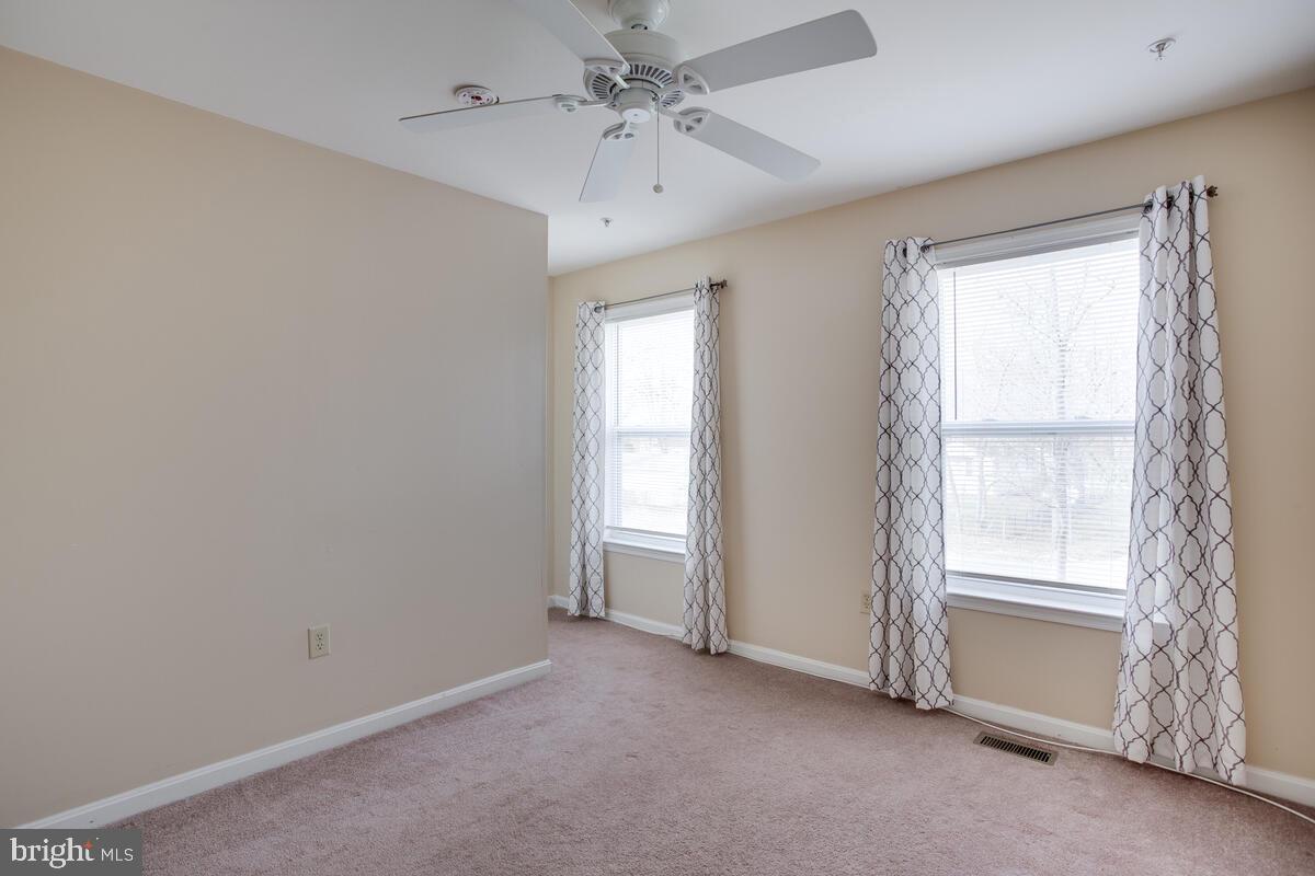 13912 Cherry Tree Crossing Road Brandywine, MD 20613 - Photo 25 of 41 Gallery Image 25