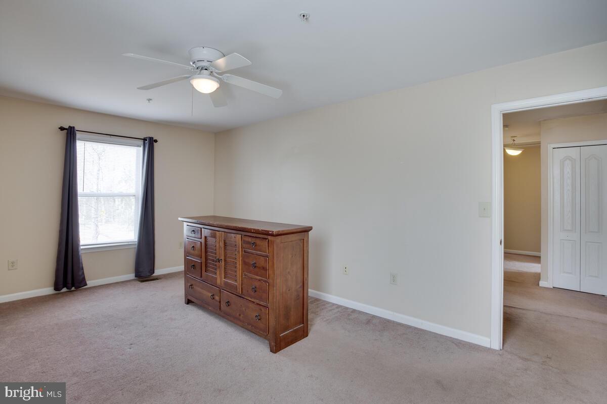 13912 Cherry Tree Crossing Road Brandywine, MD 20613 - Photo 29 of 41 Gallery Image 29