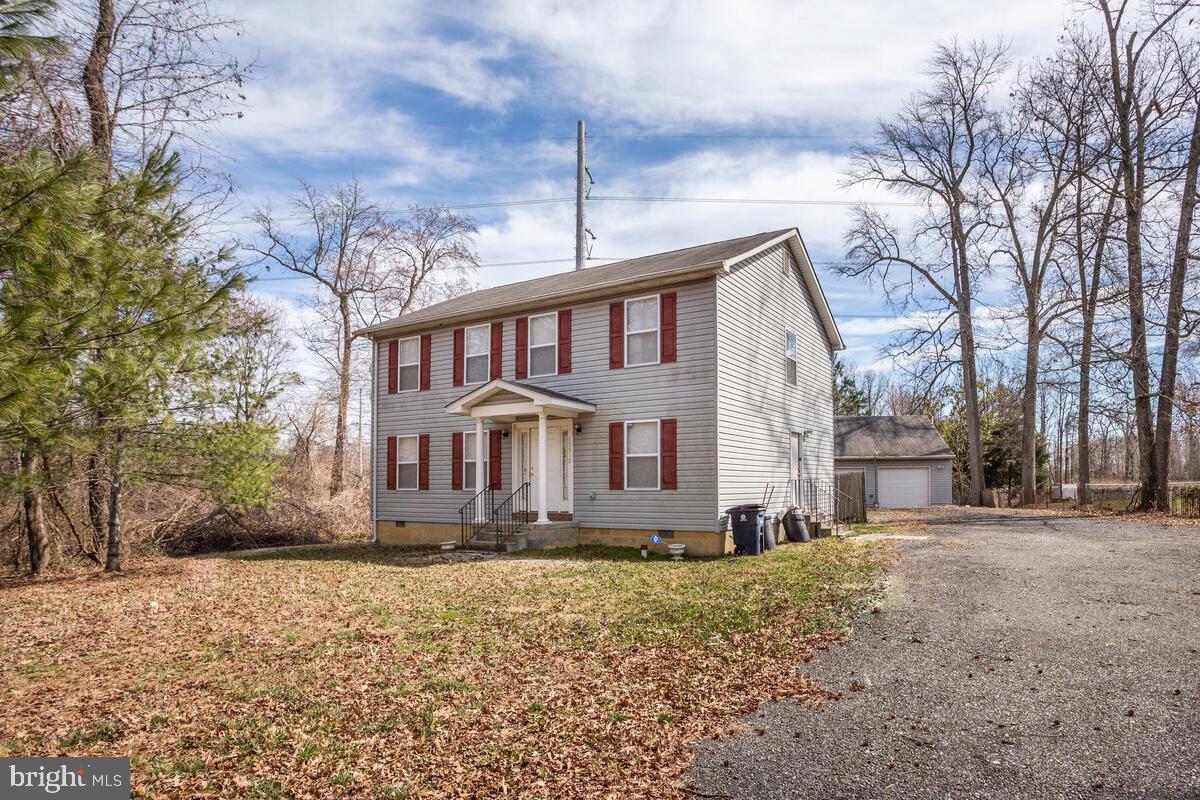 13912 Cherry Tree Crossing Road Brandywine, MD 20613 - Photo 3 of 41 Gallery Image 3