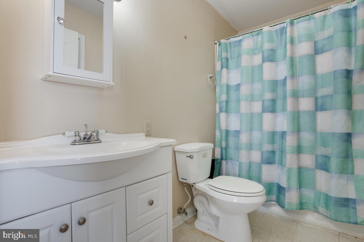 13912 Cherry Tree Crossing Road Brandywine, MD 20613 - Photo 31 of 41 Gallery Image 31