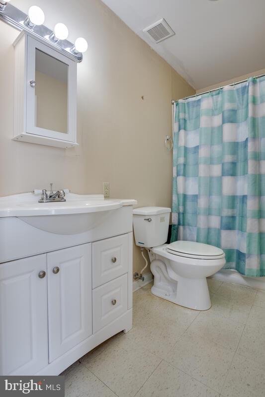 13912 Cherry Tree Crossing Road Brandywine, MD 20613 - Photo 32 of 41 Gallery Image 32
