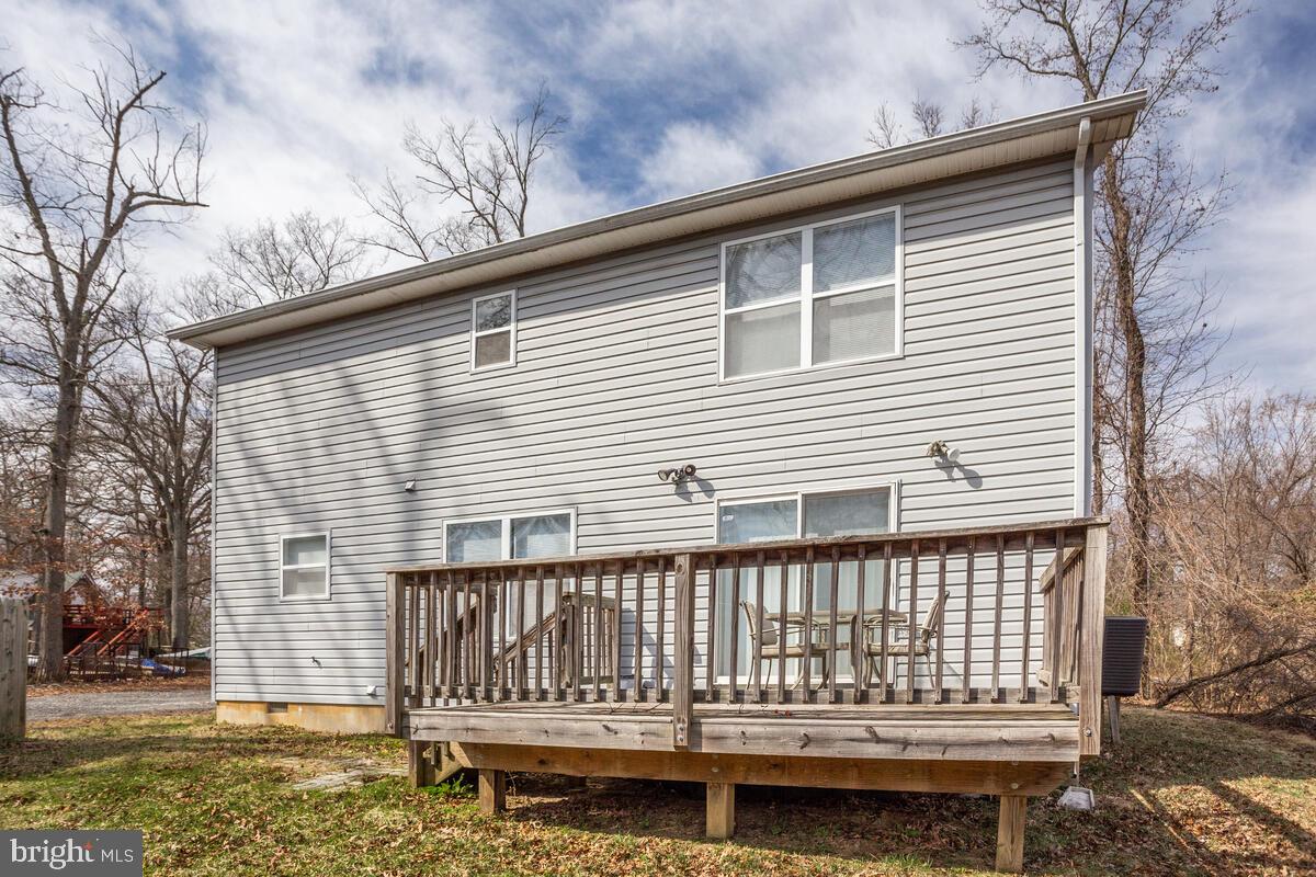 13912 Cherry Tree Crossing Road Brandywine, MD 20613 - Photo 34 of 41 Gallery Image 34