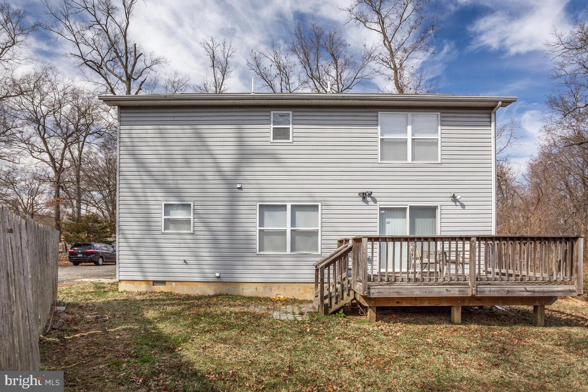 13912 Cherry Tree Crossing Road Brandywine, MD 20613 - Photo 35 of 41 Gallery Image 35
