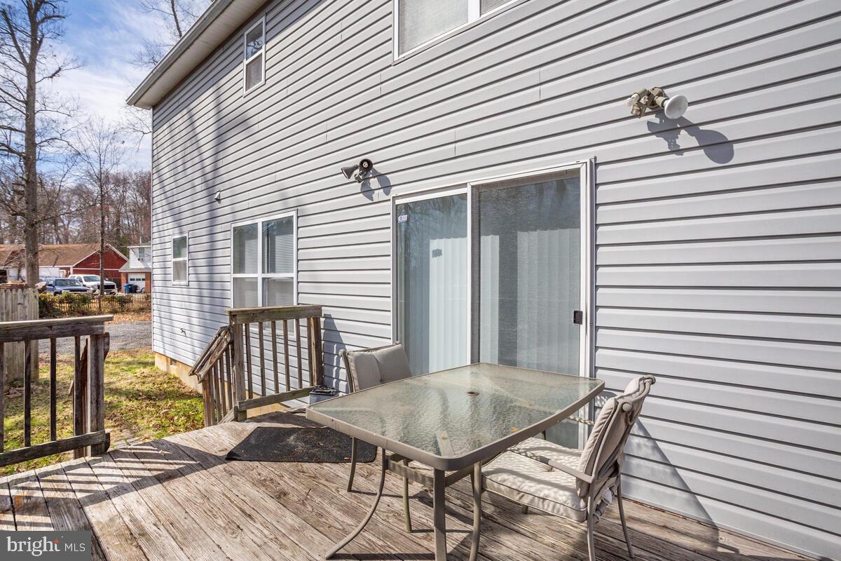 13912 Cherry Tree Crossing Road Brandywine, MD 20613 - Photo 36 of 41 Gallery Image 36