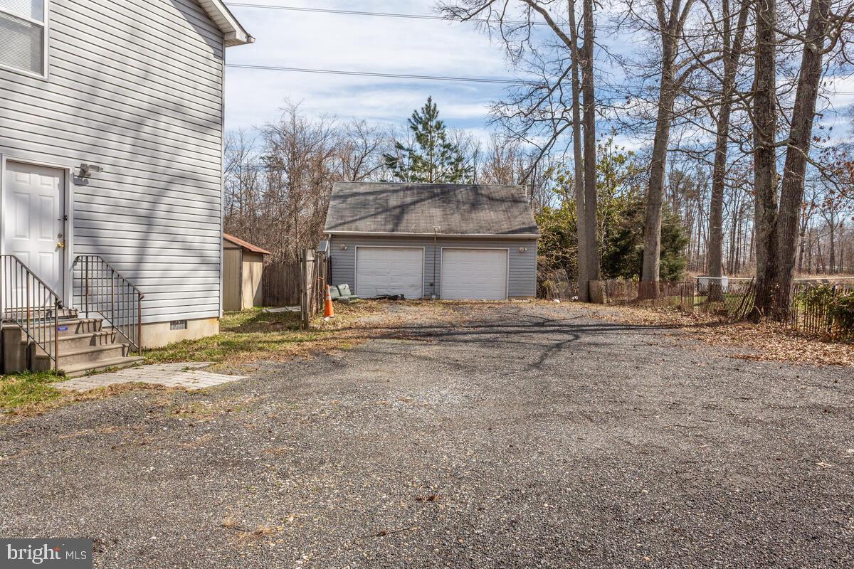 13912 Cherry Tree Crossing Road Brandywine, MD 20613 - Photo 38 of 41 Gallery Image 38