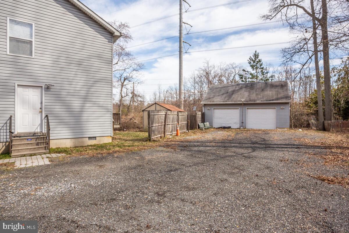 13912 Cherry Tree Crossing Road Brandywine, MD 20613 - Photo 39 of 41 Gallery Image 39