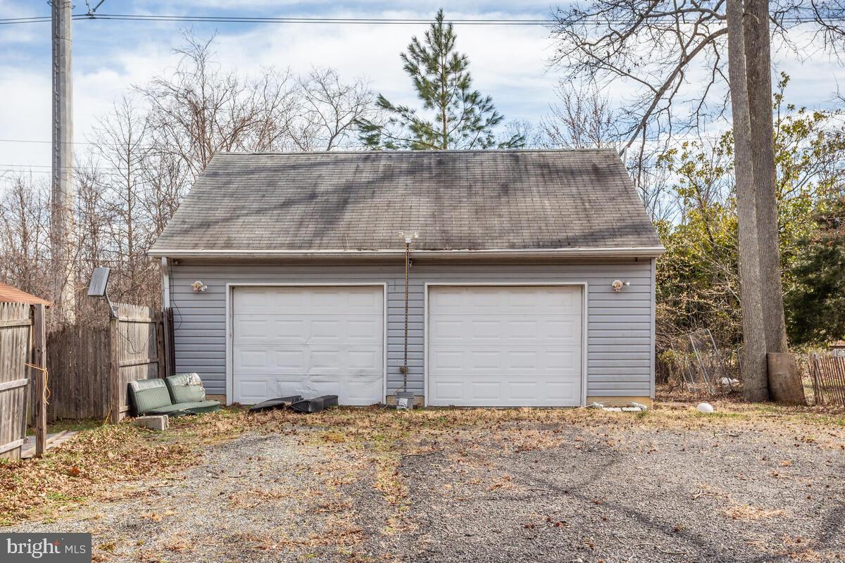 13912 Cherry Tree Crossing Road Brandywine, MD 20613 - Photo 40 of 41 Gallery Image 40