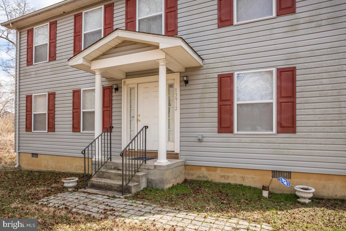 13912 Cherry Tree Crossing Road Brandywine, MD 20613 - Photo 4 of 41 Gallery Image 4