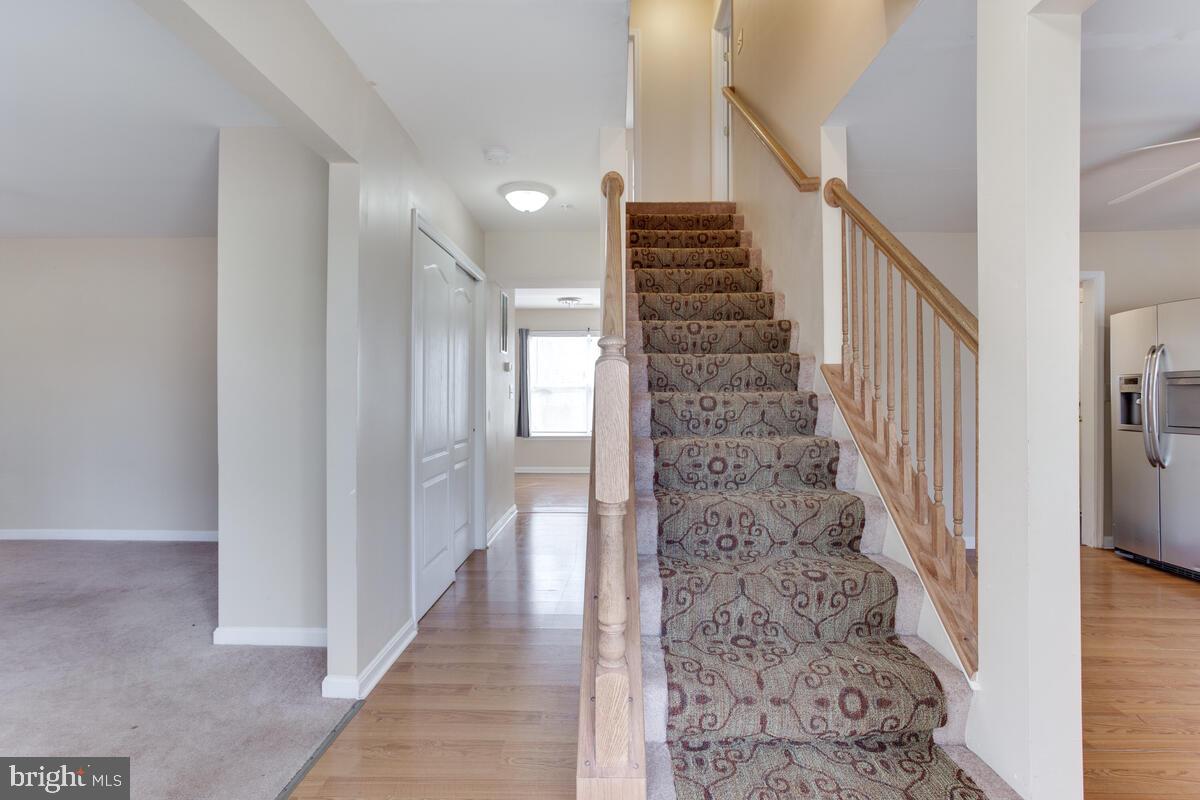 13912 Cherry Tree Crossing Road Brandywine, MD 20613 - Photo 5 of 41 Gallery Image 5