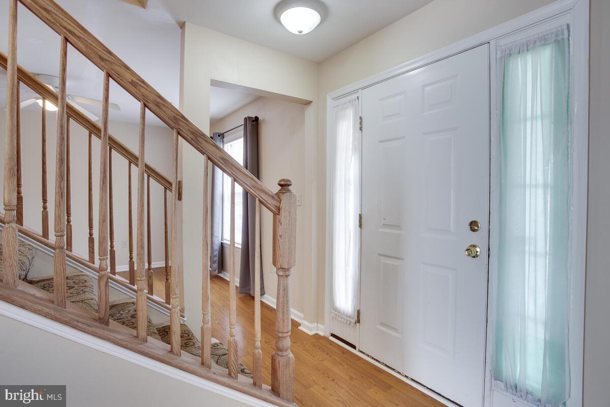 13912 Cherry Tree Crossing Road Brandywine, MD 20613 - Photo 6 of 41 Gallery Image 6