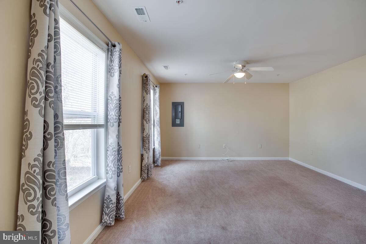 13912 Cherry Tree Crossing Road Brandywine, MD 20613 - Photo 7 of 41 Gallery Image 7