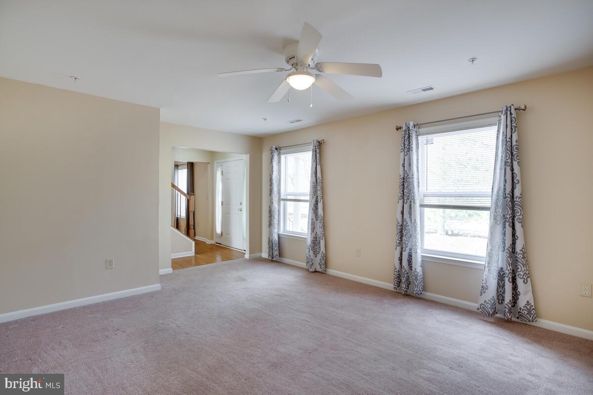 13912 Cherry Tree Crossing Road Brandywine, MD 20613 - Photo 8 of 41 Gallery Image 8