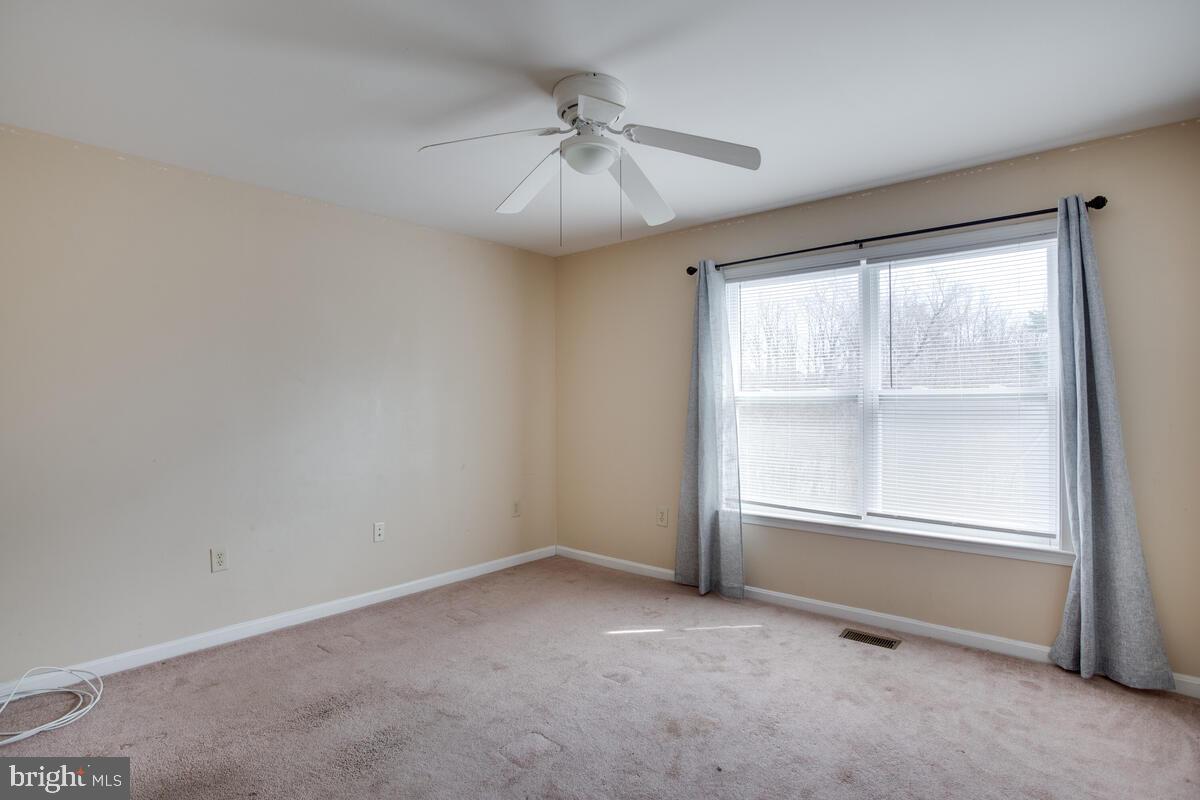 13912 Cherry Tree Crossing Road Brandywine, MD 20613 - Photo 9 of 41 Gallery Image 9