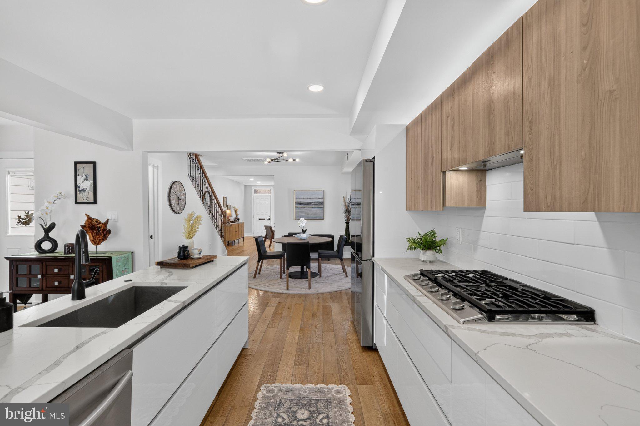 310 South Alfred Street Alexandria, VA 22314 - Photo 10 of 54 Gallery Image 10