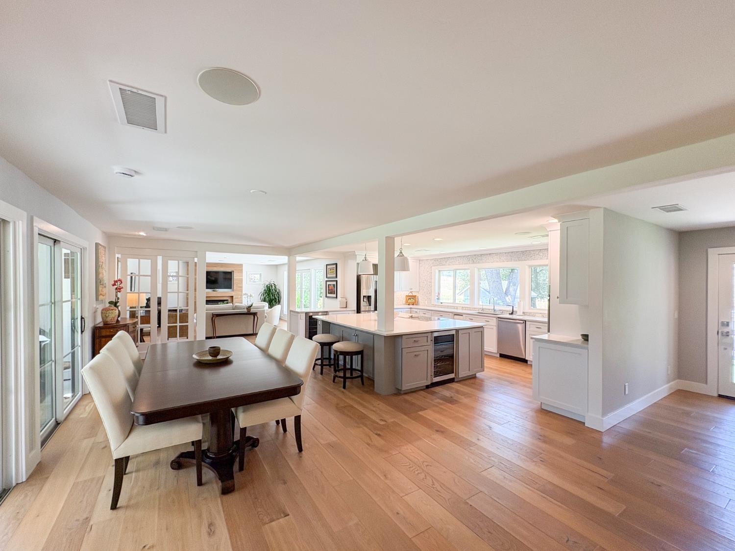 9004 Tudsbury Road Loomis, CA 95650 - Photo 2 of 9