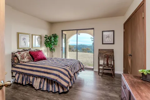 $1,500,000 | 16420 Soda Springs Road, Los Gatos, CA 95033