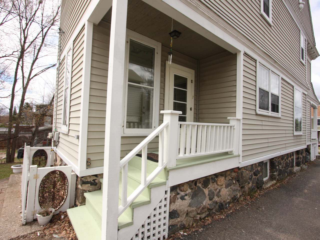 128 North Pelham Street Rhinelander, WI 54501 - Photo 20 of 37 Gallery Image 20