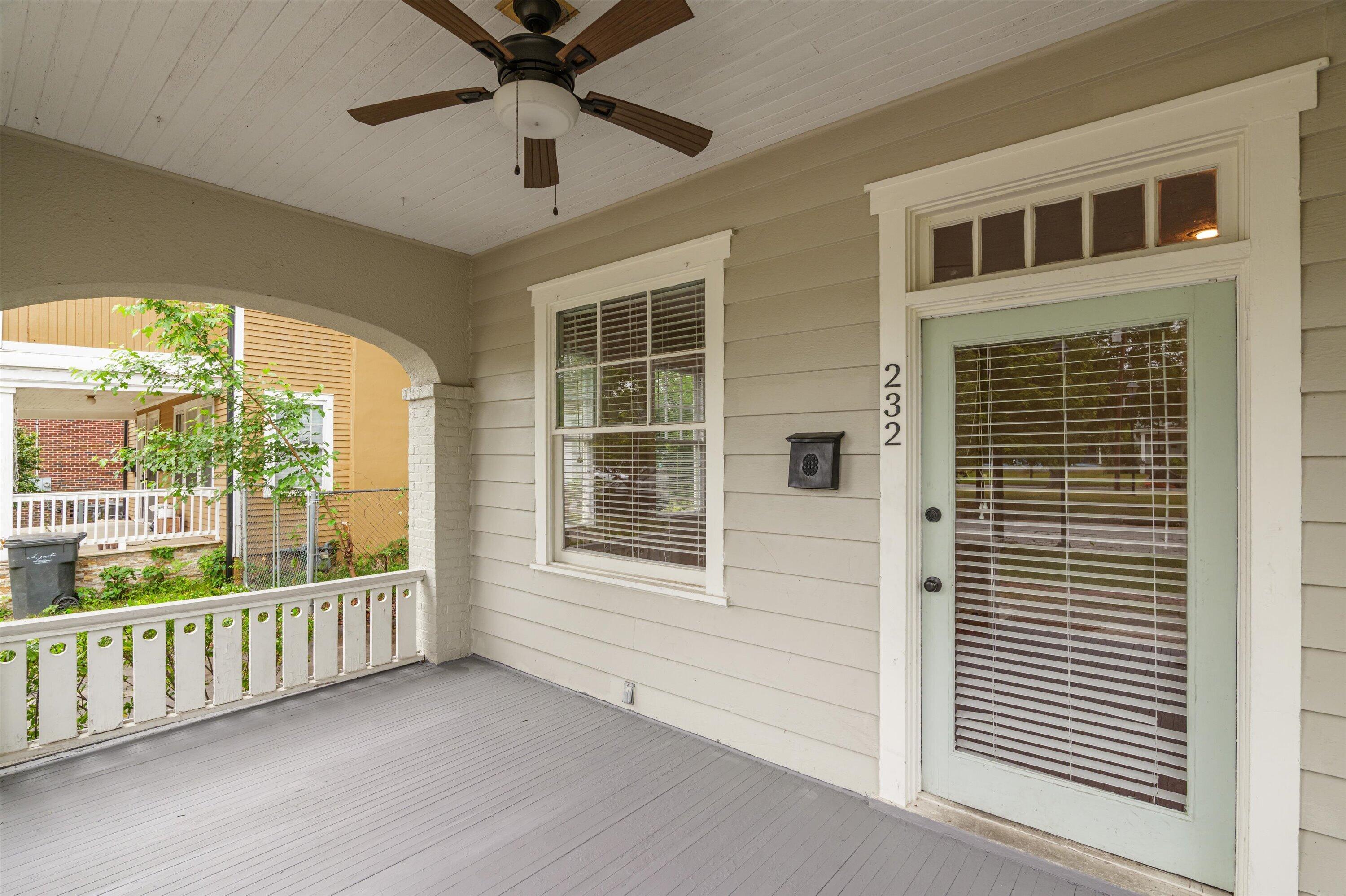 232 Broad Street Augusta, GA 30901 - Photo 6 of 58 07-P2066110