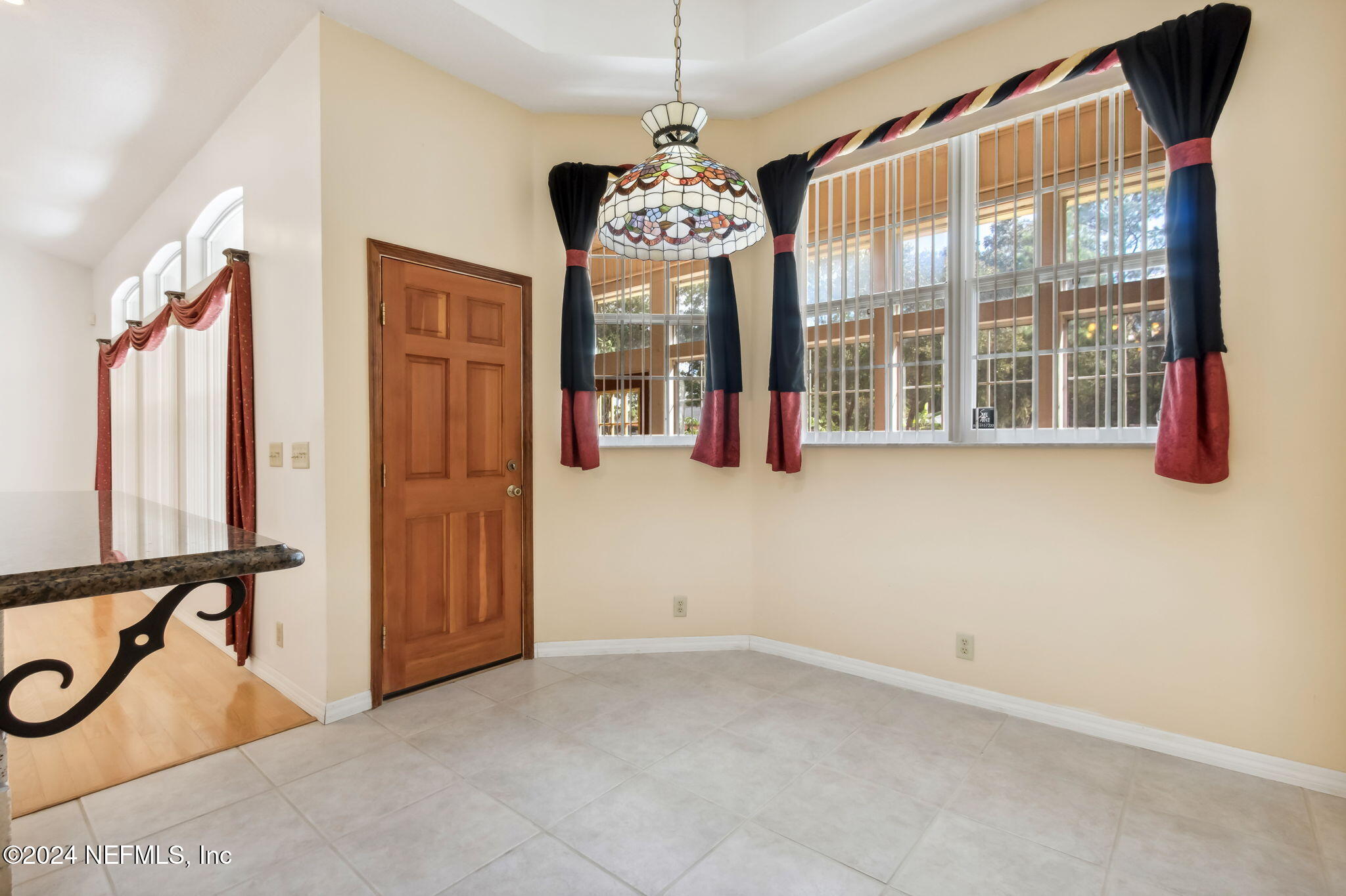 4526 Craven Road West Jacksonville, FL 32257 - Photo 29 of 66 30-web-or-mls-37_4526 Craven Rd W